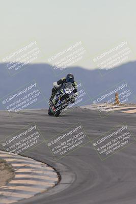 media/Sep-21-2025-Race Pace (Sun) [[98bf33ef95]]/Non Verified/1-Turns 9 and 10 (8am)/